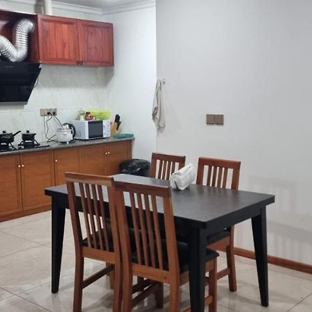 Nena Accomodations Nadi Zewnętrze zdjęcie