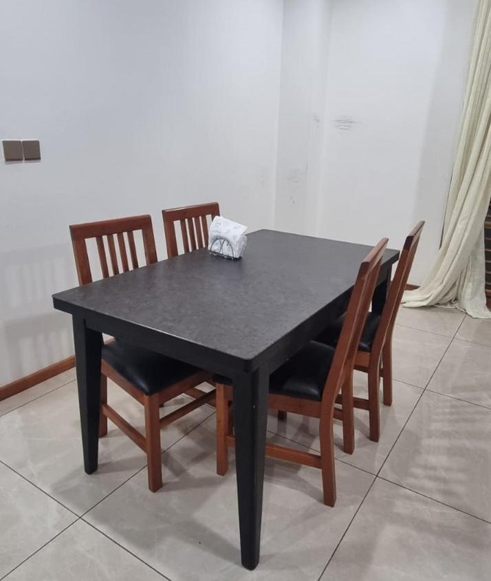 Nena Accomodations Nadi Zewnętrze zdjęcie