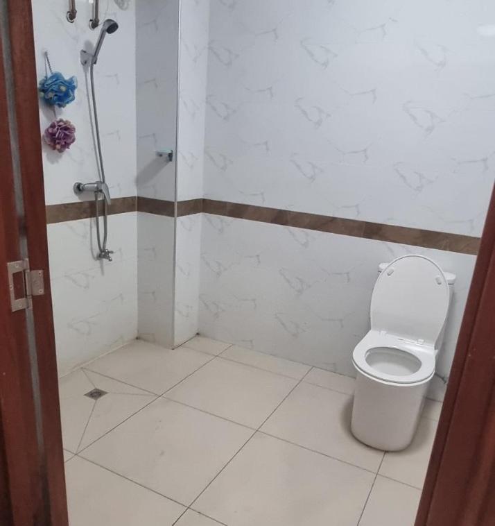 Nena Accomodations Nadi Zewnętrze zdjęcie
